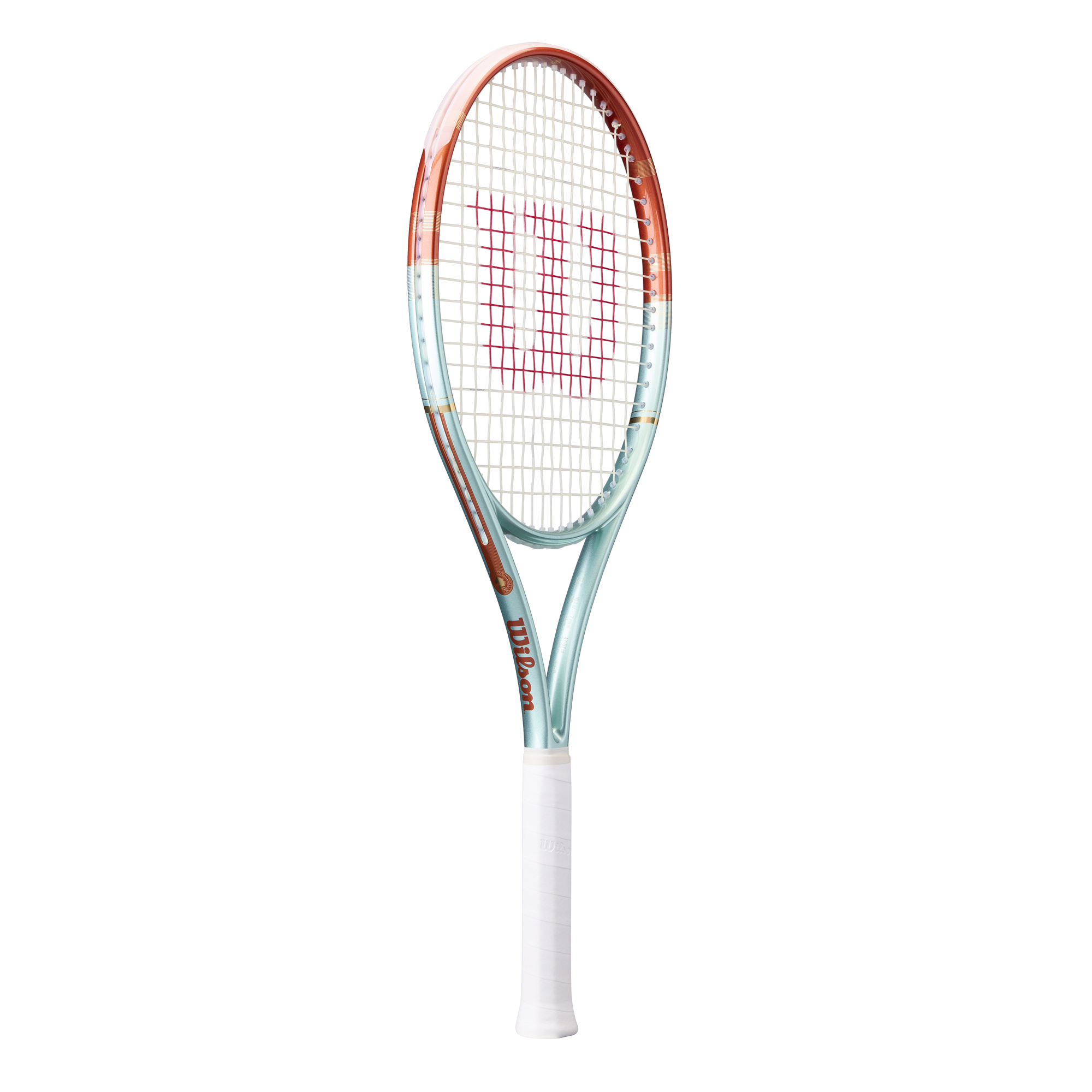 Wilson Shift 99L V1 Horse 2026 Tennis Racket (Unstrung)
