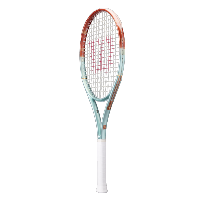 Wilson Shift 99L V1 Horse 2026 Tennis Racket (Unstrung)