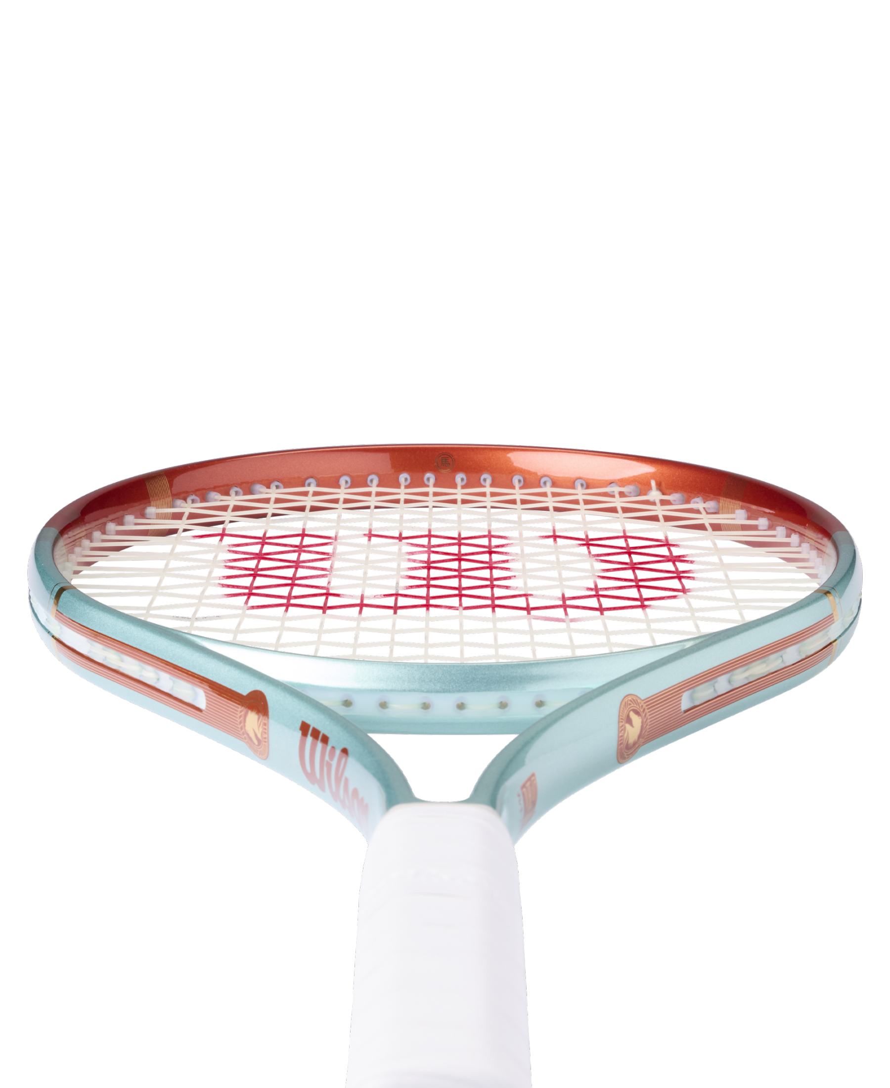 Wilson Shift 99L V1 Horse 2026 Tennis Racket (Unstrung)