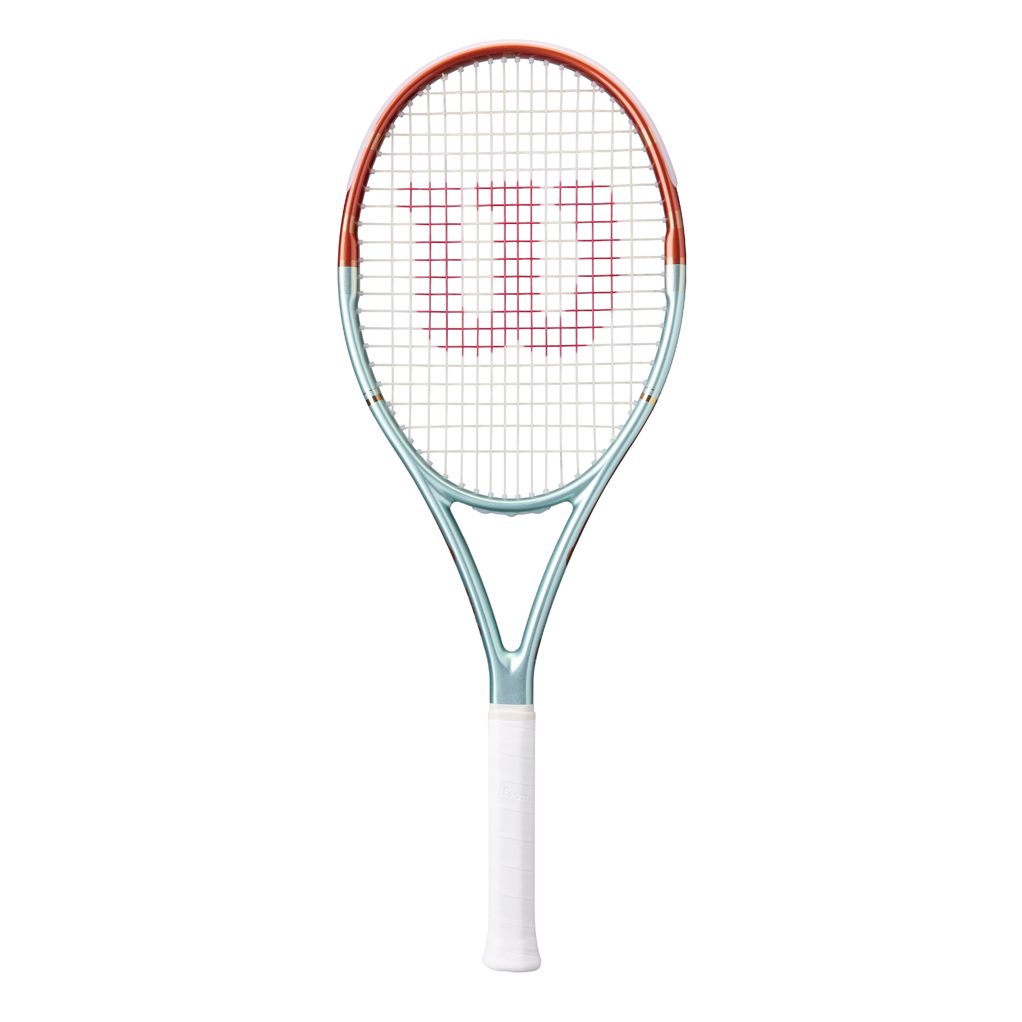 Wilson Ultra 95 Qz V5 Horse 2026 Tennis Racket (Unstrung)