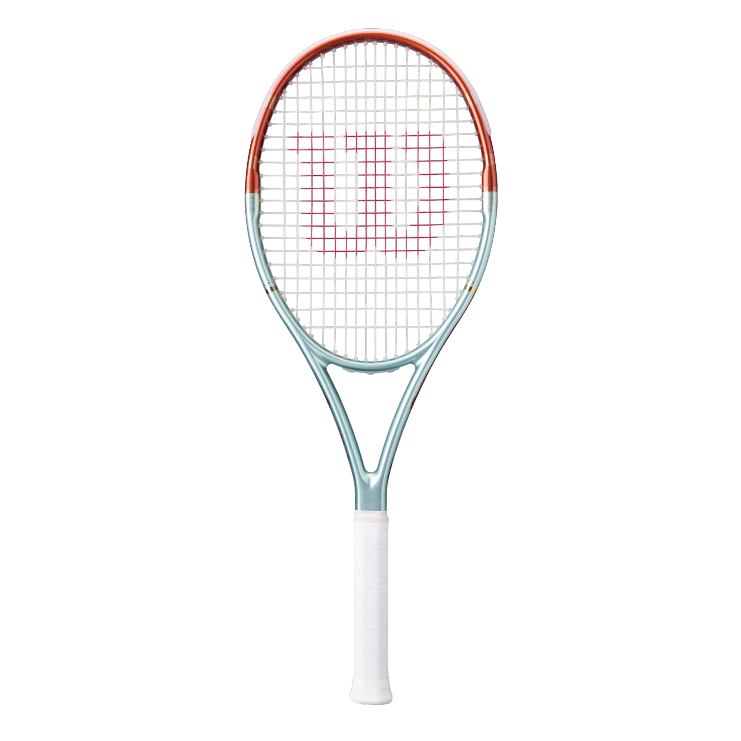 Wilson Ultra 95 Qz V5 Horse 2026 Tennis Racket (Unstrung)