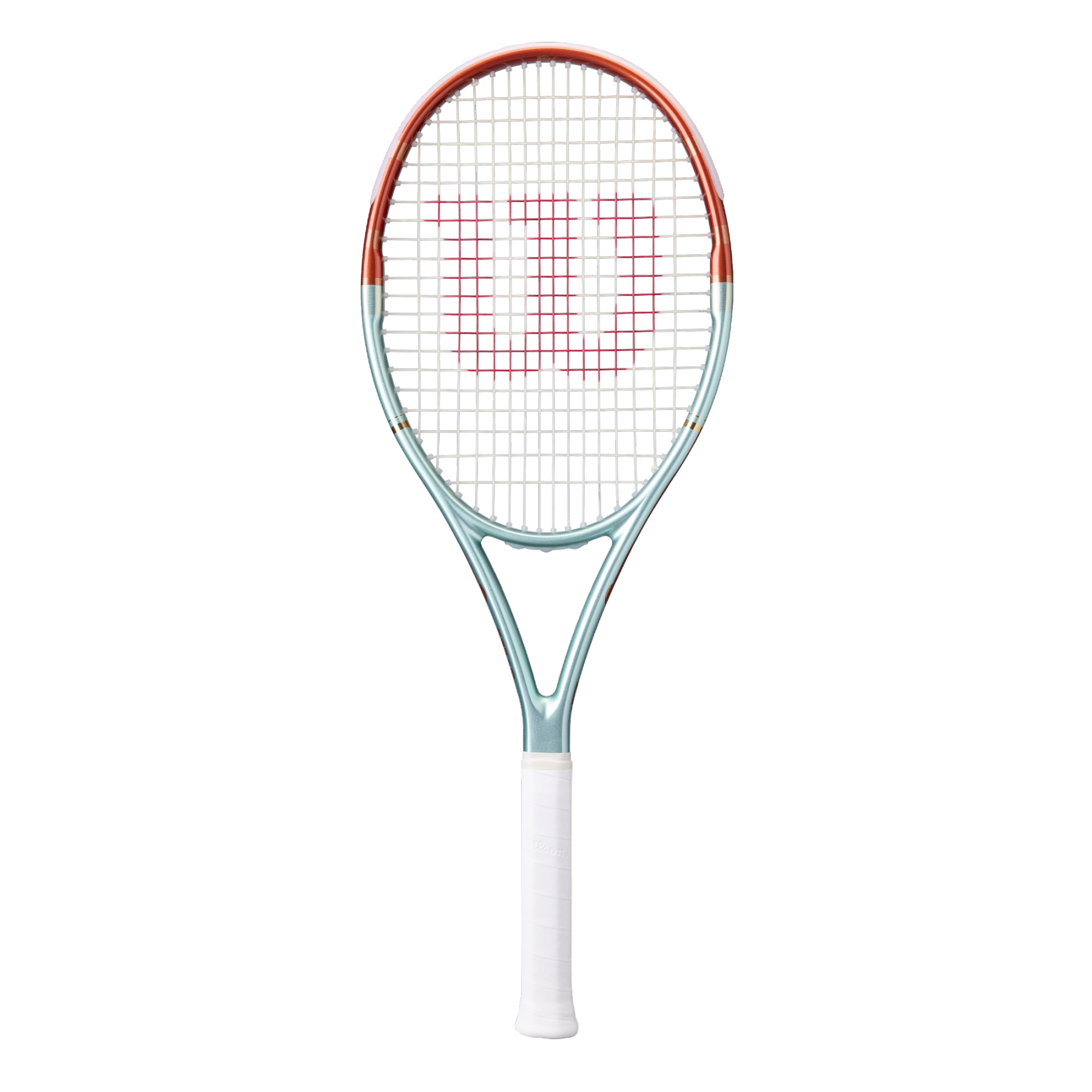Wilson Ultra 95 Qz V5 Horse 2026 Tennis Racket (Unstrung)