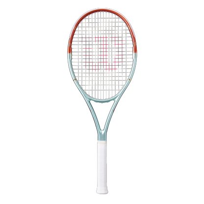 Wilson Ultra 95 Qz V5 Horse 2026 Tennis Racket (Unstrung)