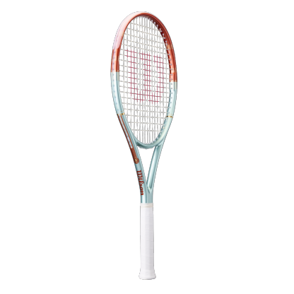 Wilson Ultra 95 Qz V5 Horse 2026 Tennis Racket (Unstrung)