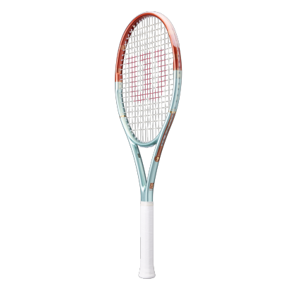 Wilson Ultra 95 Qz V5 Horse 2026 Tennis Racket (Unstrung)