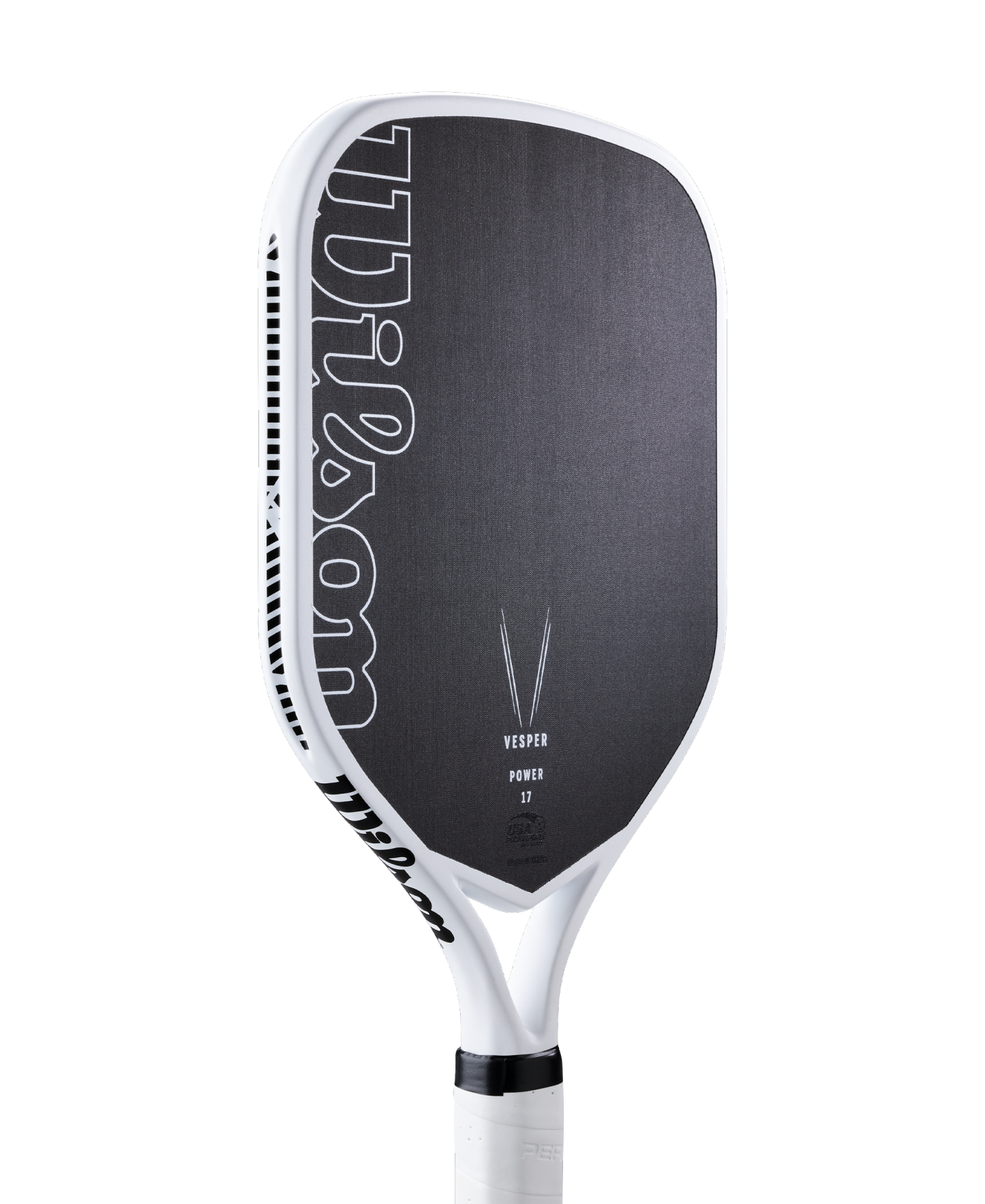 VESPER POWER 17 PICKLEBALL PAD 1