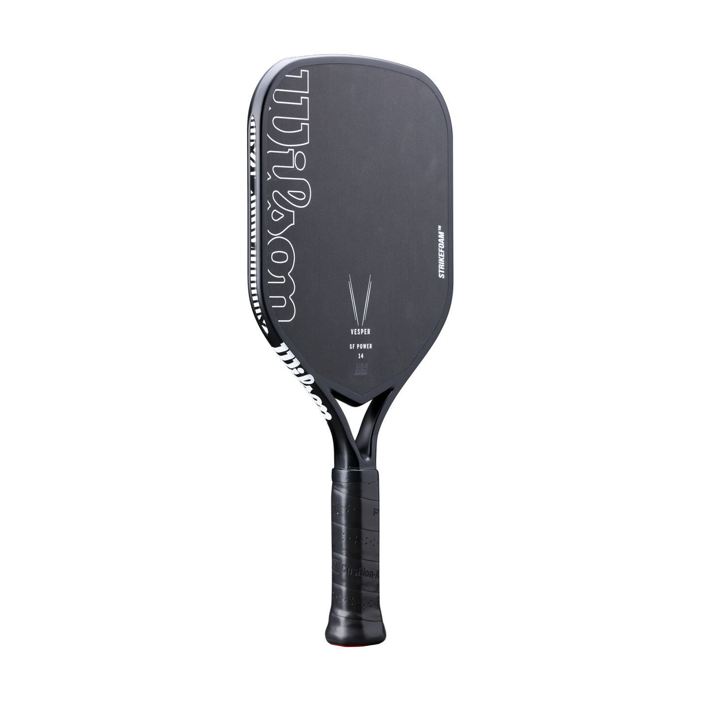 VESPER SF POWER 14 1   