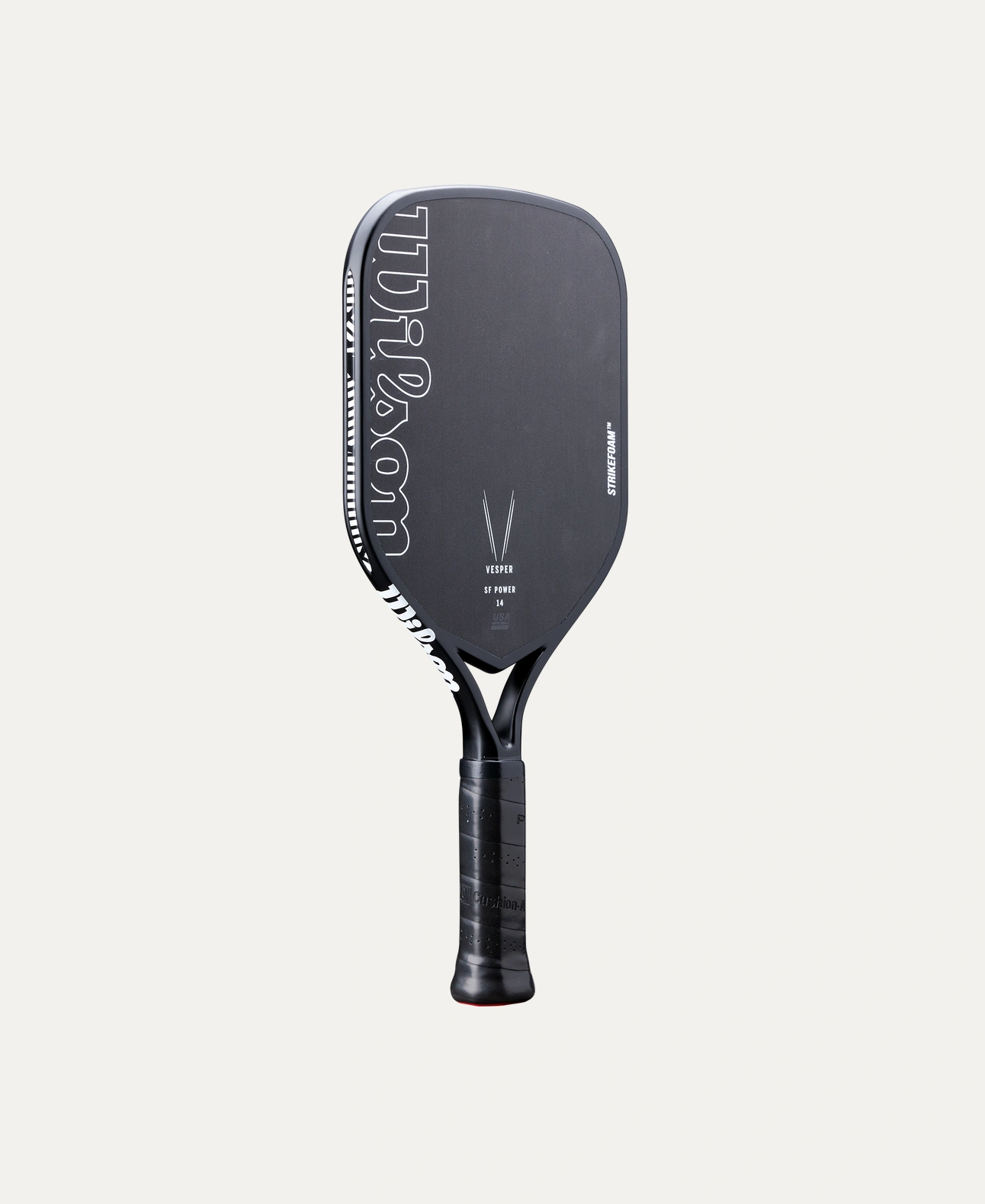 Wilson Vesper SF Power 14 