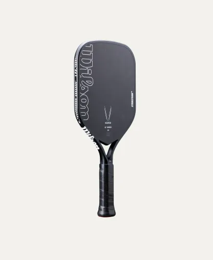 Wilson Vesper SF Power 14 