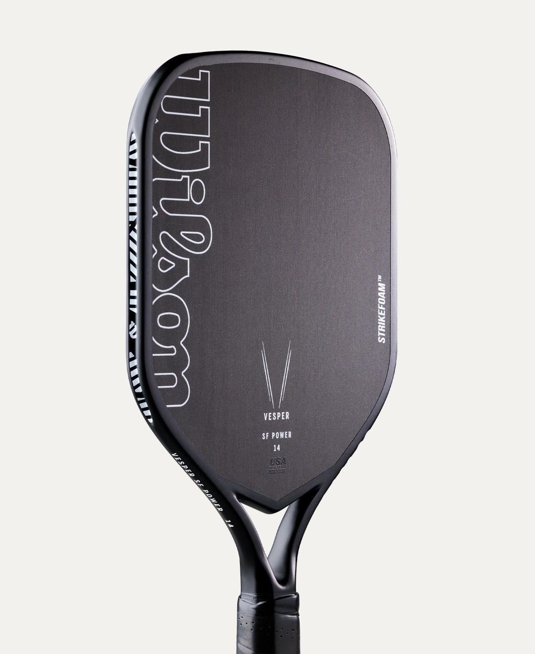 Wilson Vesper SF Power 14 