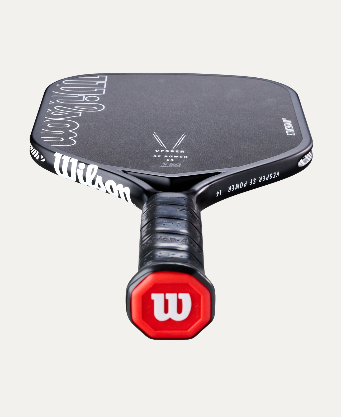Wilson Vesper SF Power 14 – Wilson Malaysia | Official Website