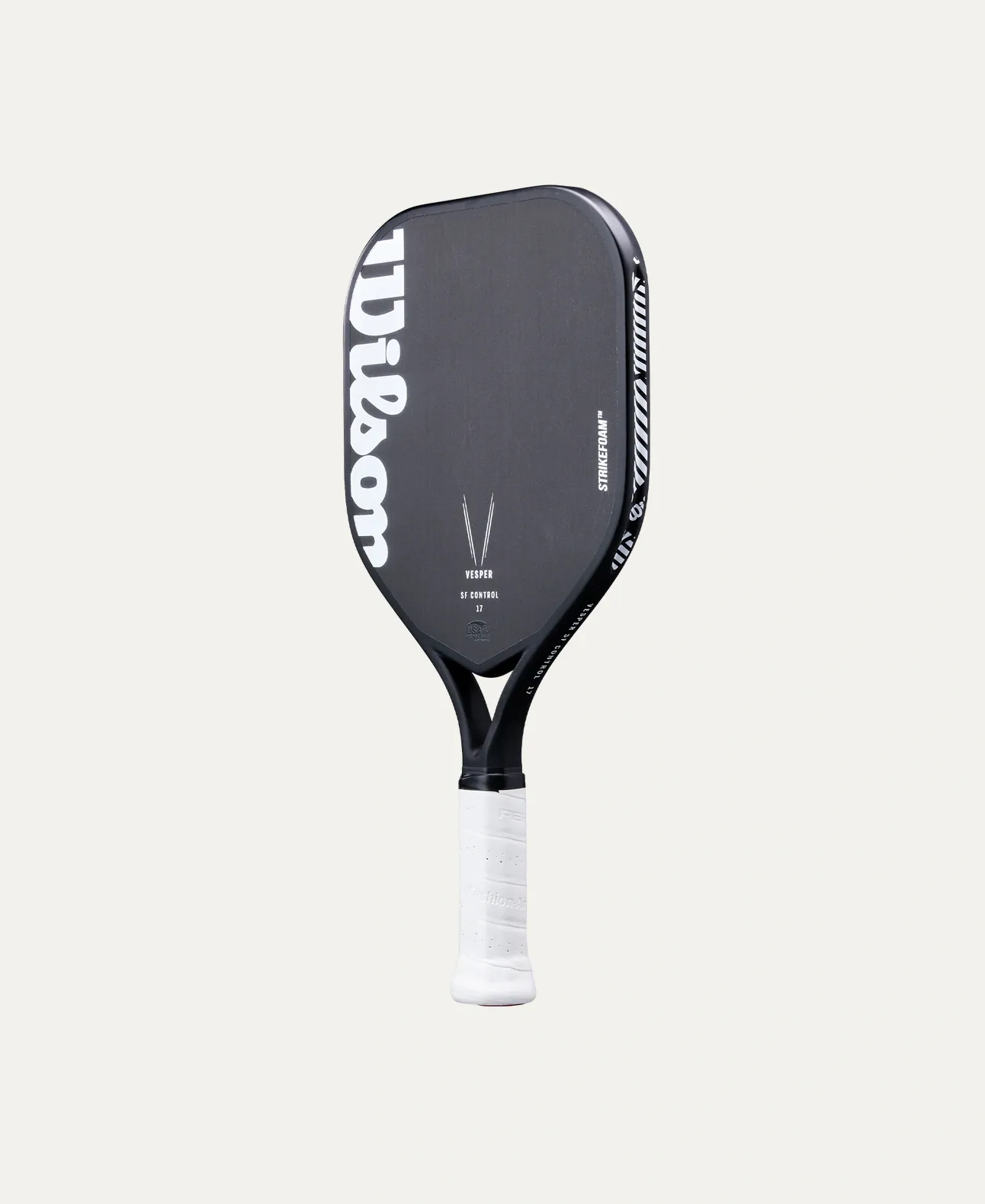 Wilson Vesper SF Control 17