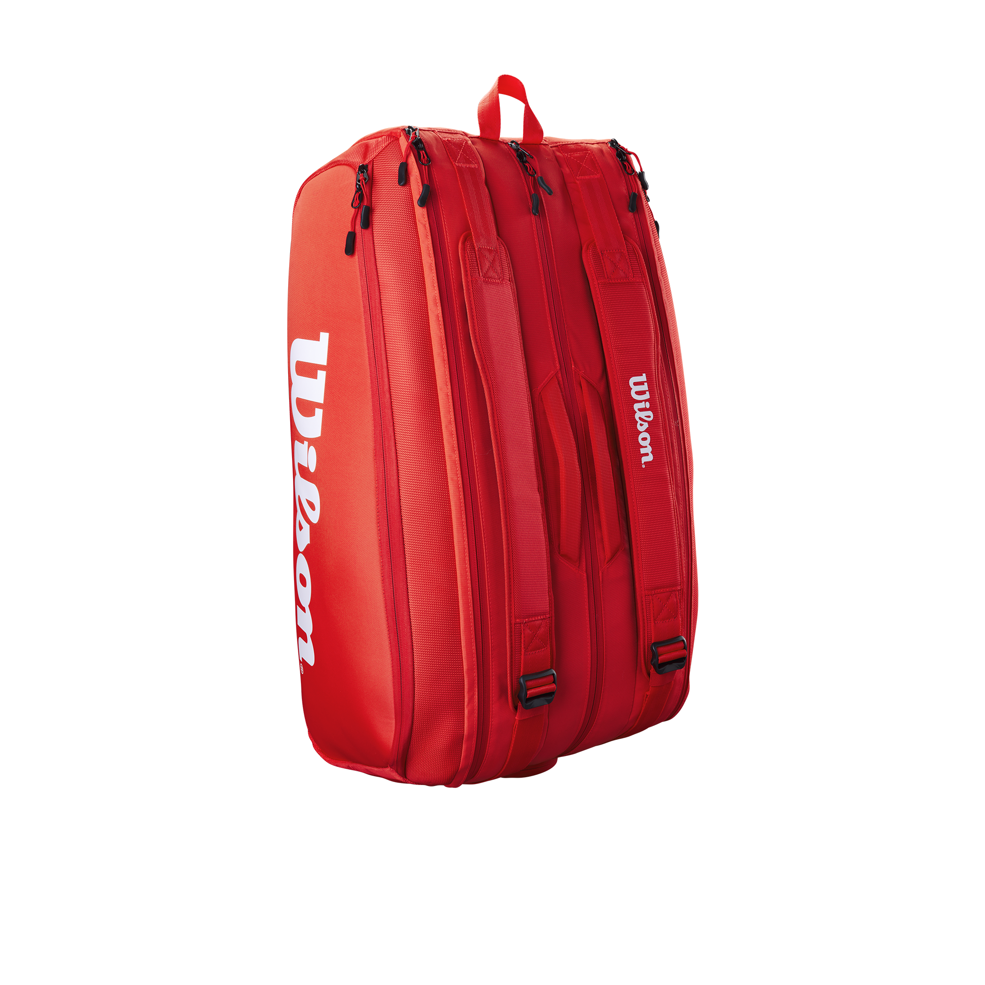 Wilson Super Tour 15 Pack