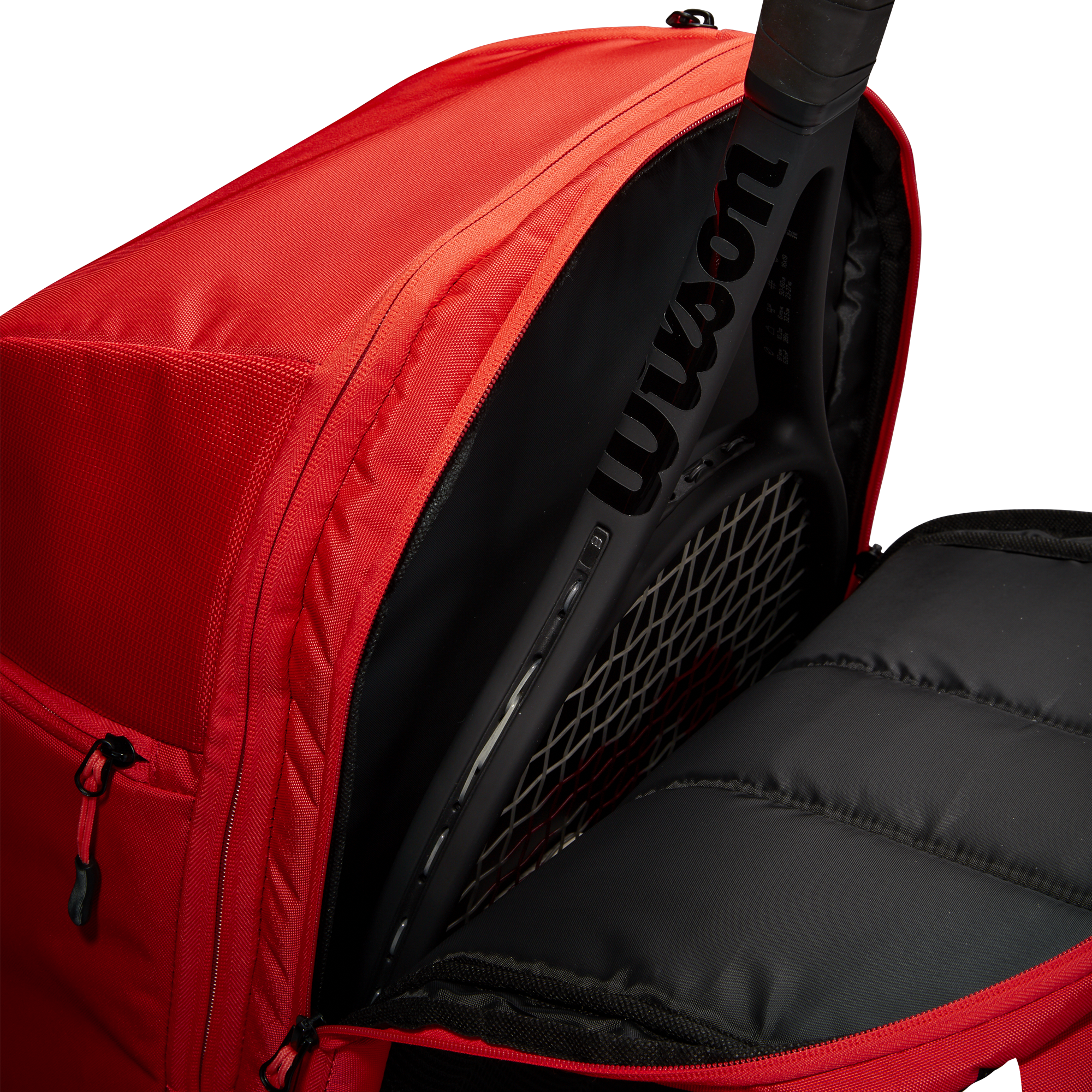 SUPER TOUR Tennis Backpack