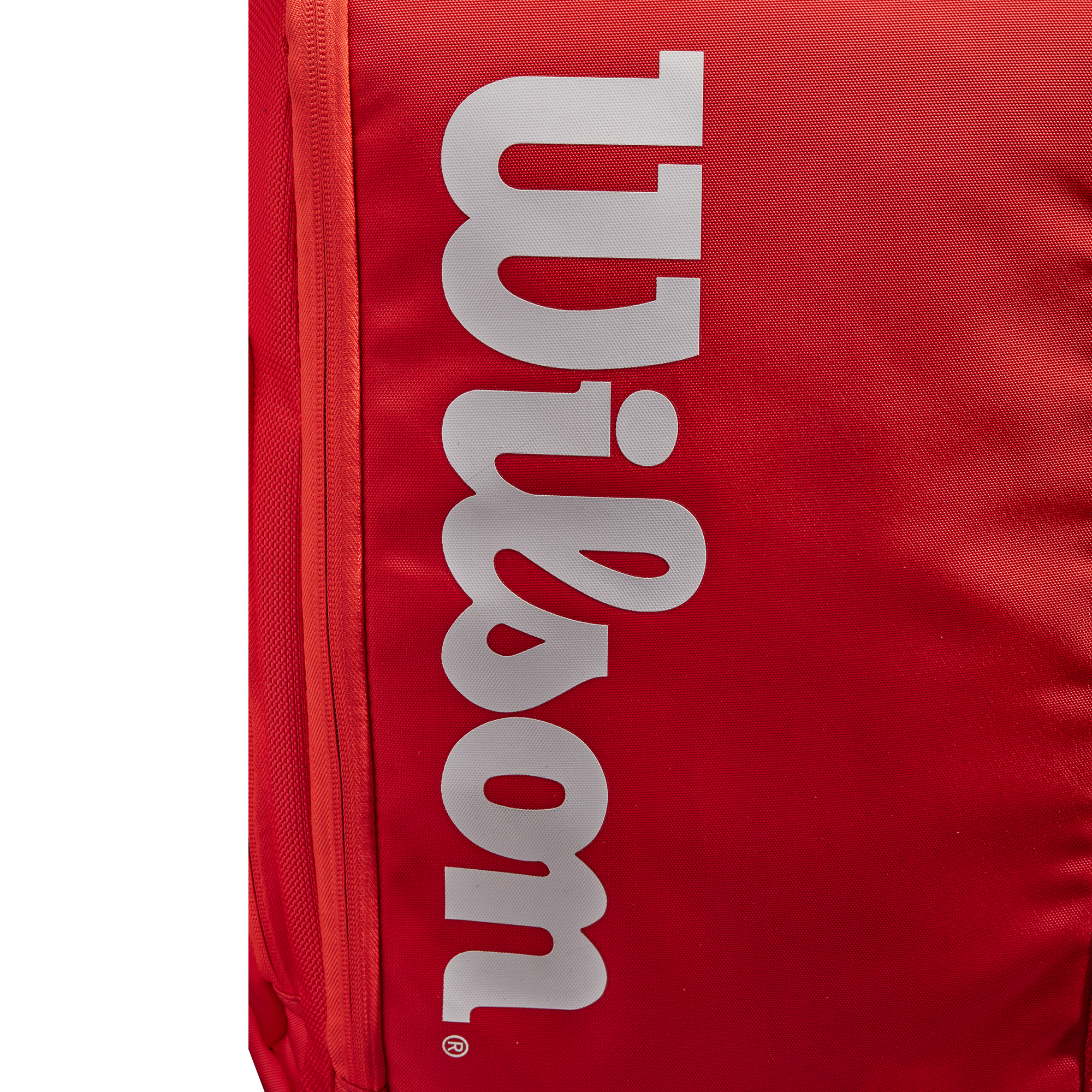 SUPER TOUR Tennis Backpack