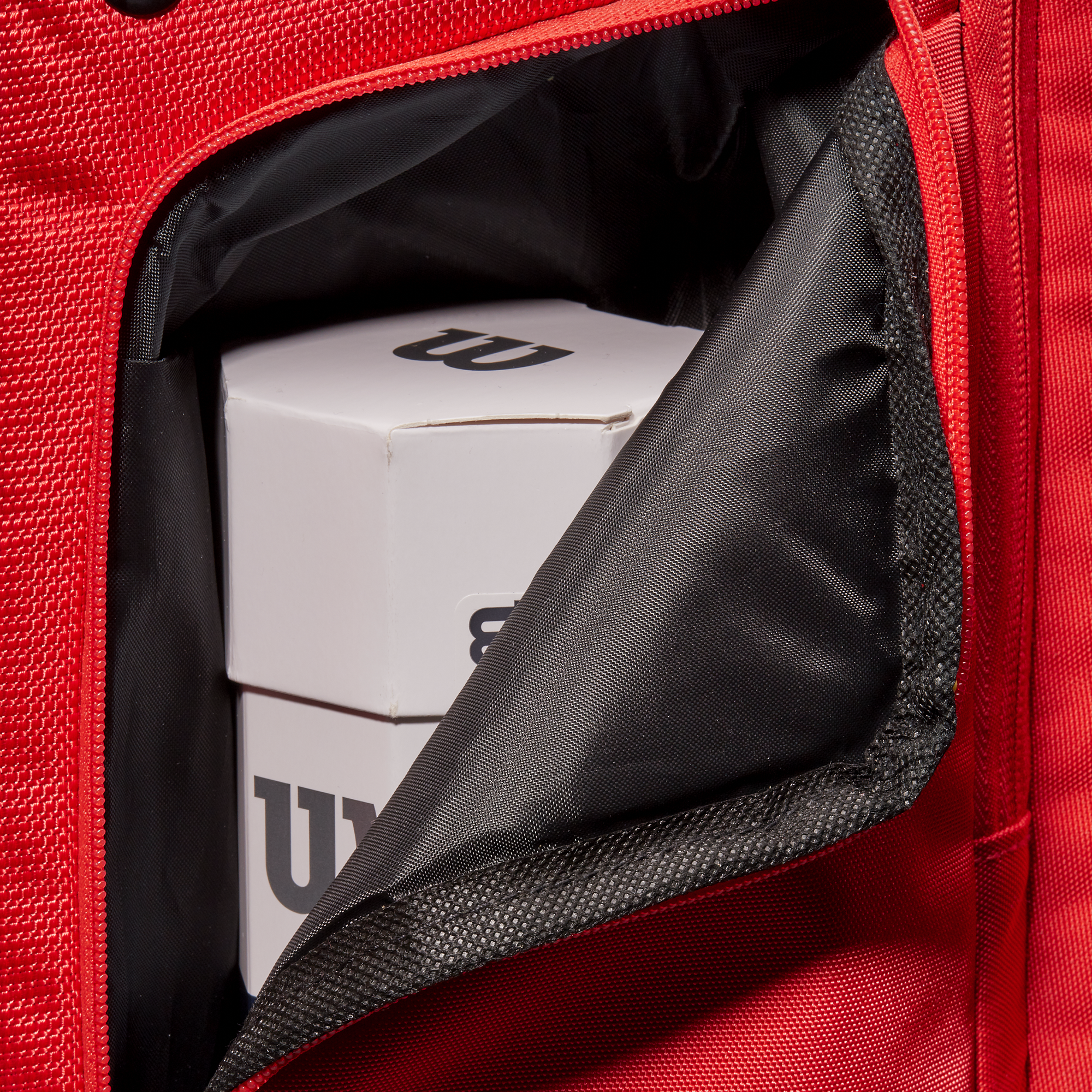 SUPER TOUR Tennis Backpack