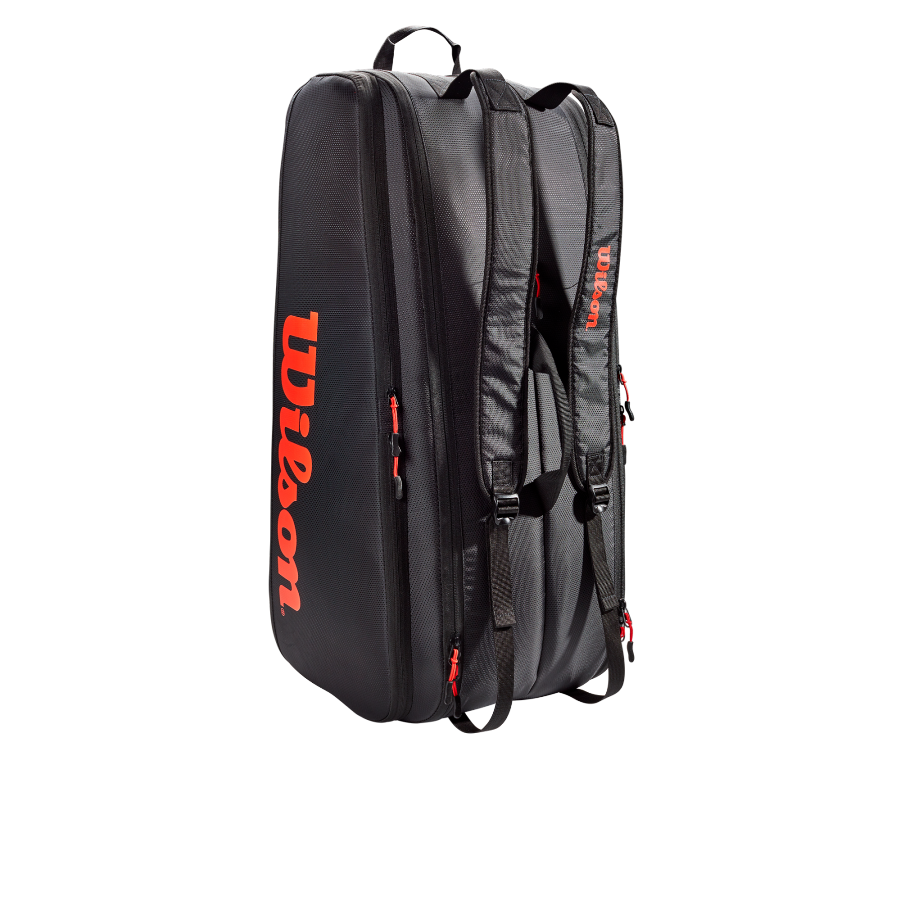 Wilson Tour Tennis Bag (12 Rackets)