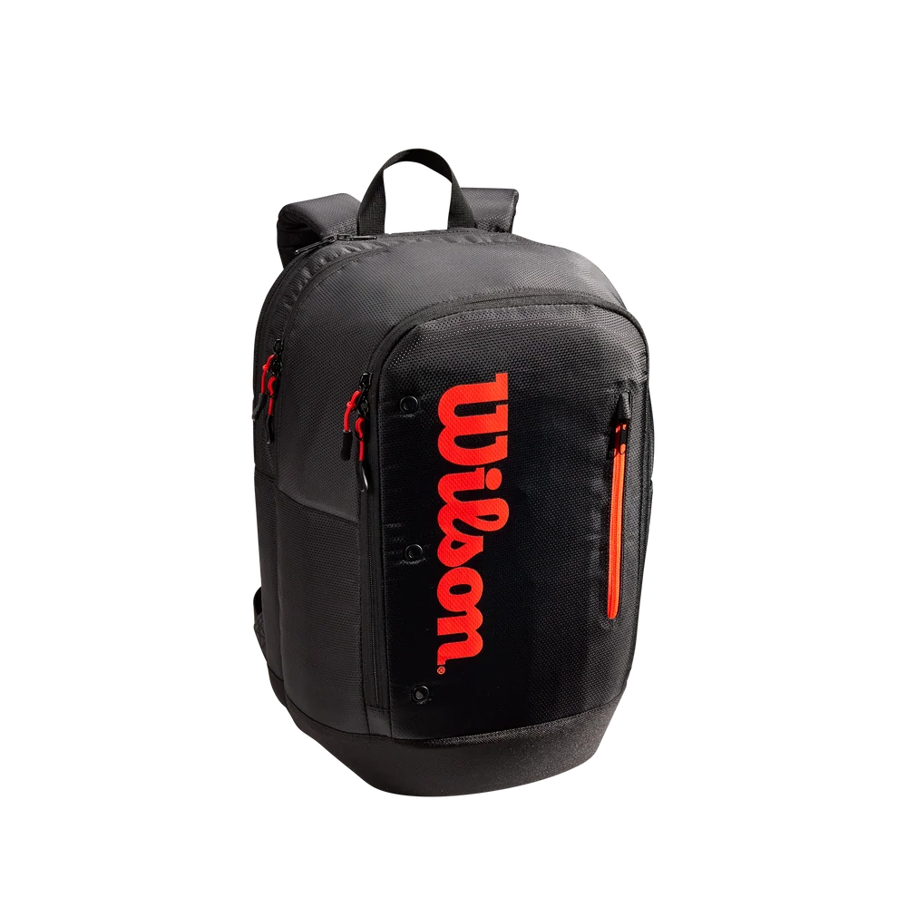 Wilson Tour Backpack