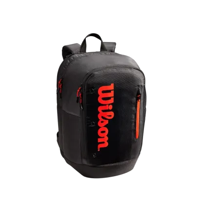 Wilson Tour Backpack