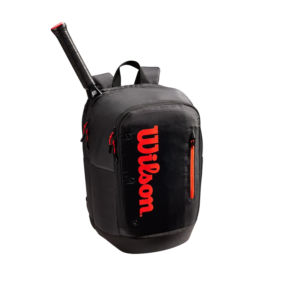 Wilson Tour Backpack