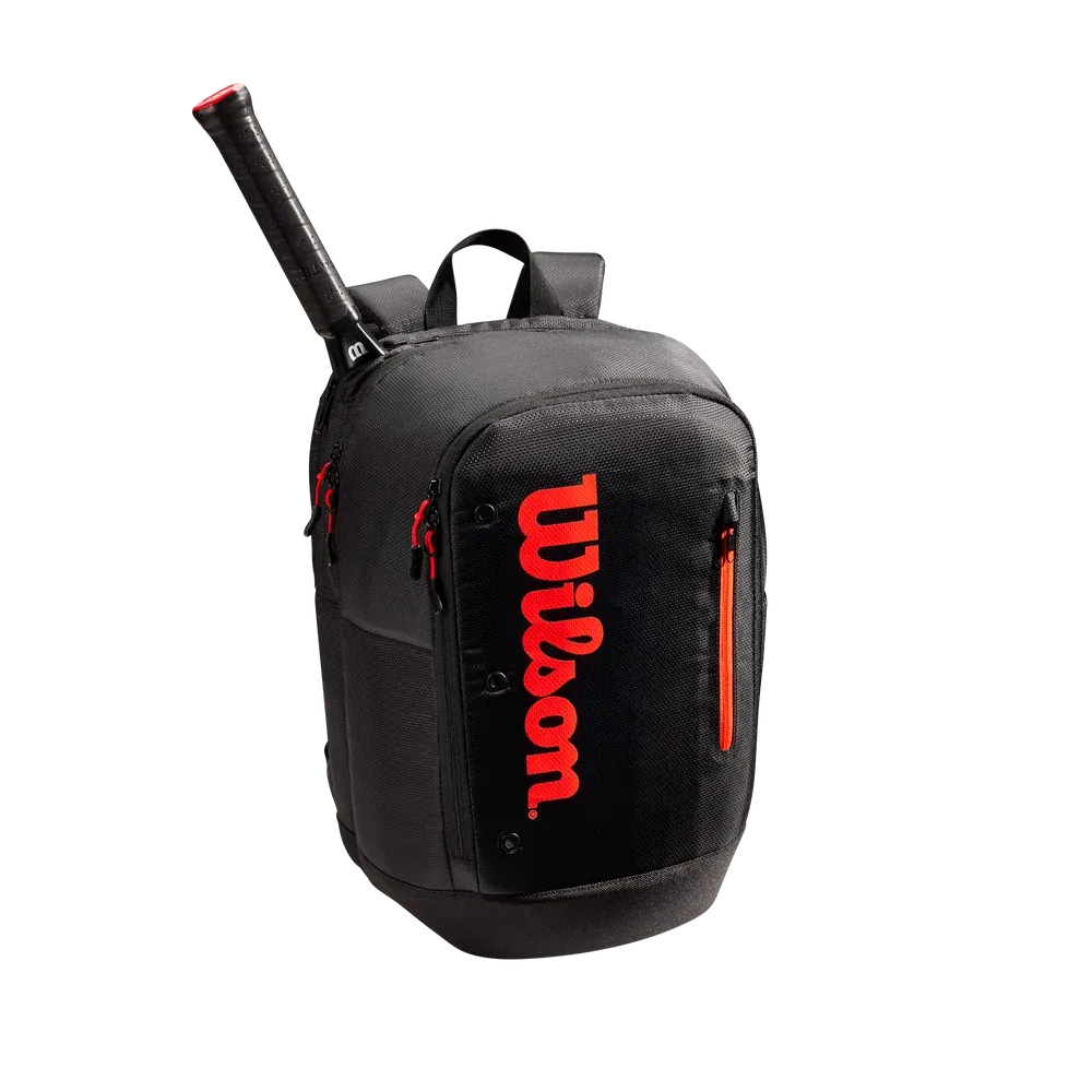 Wilson Tour Backpack