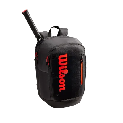 Wilson Tour Backpack