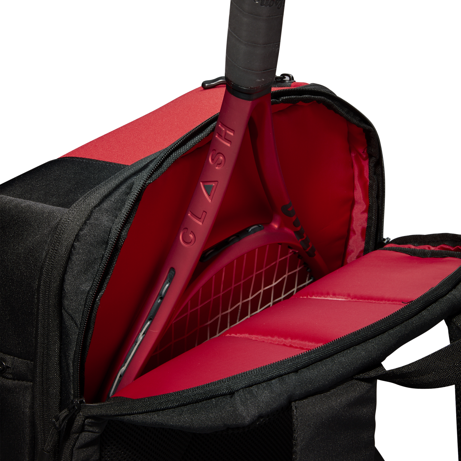 Clash V2 Super Tour Tennis Backpack