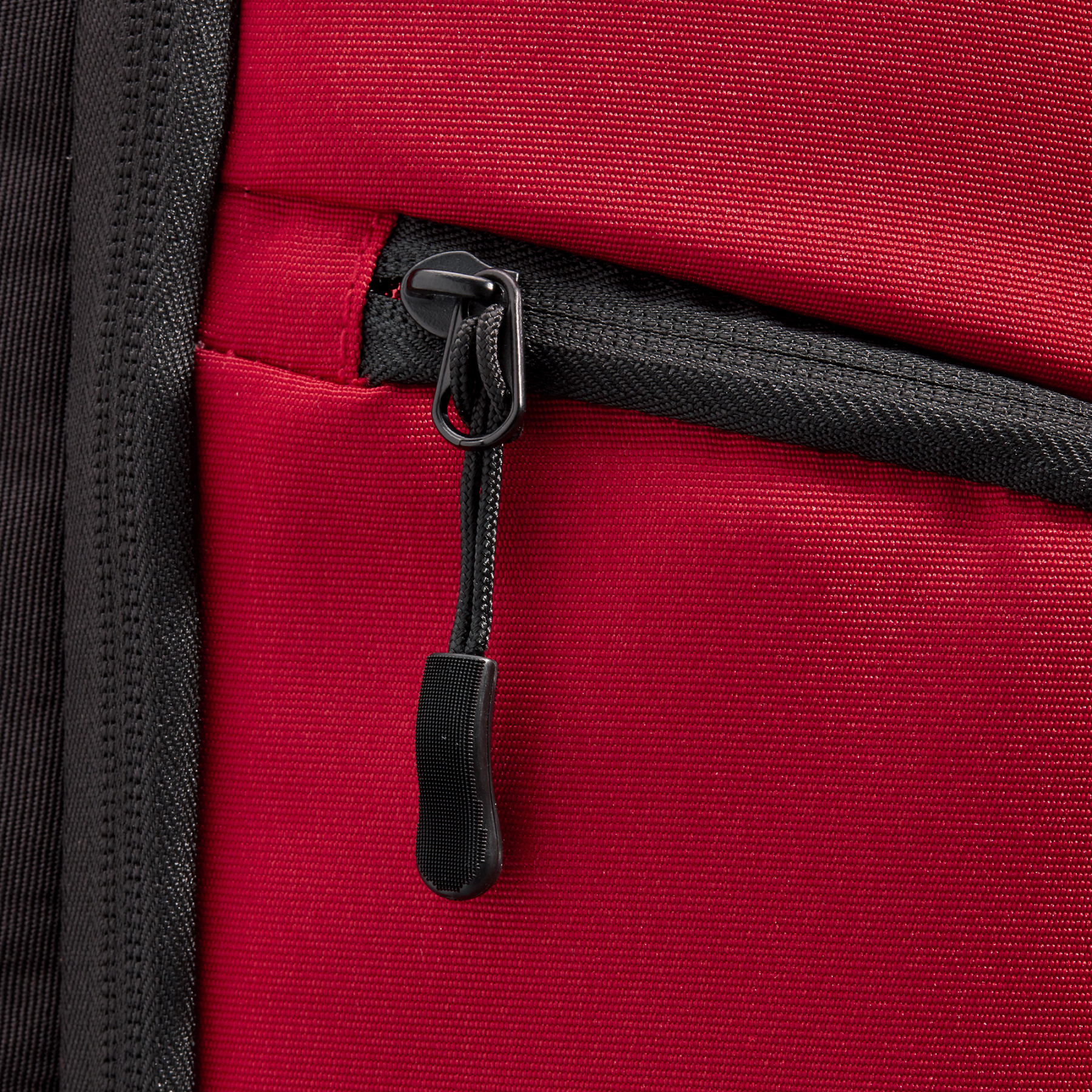 Clash V2 Super Tour Tennis Backpack