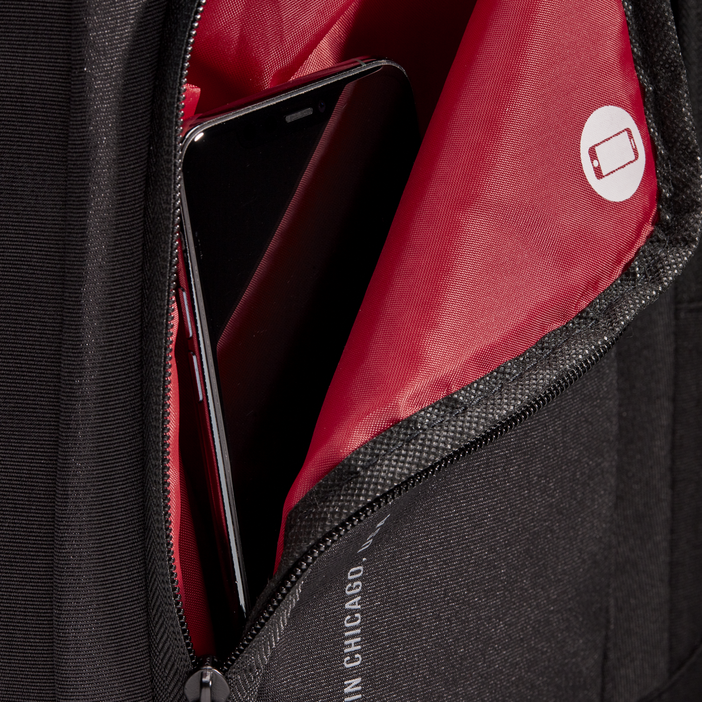 Clash V2 Super Tour Tennis Backpack