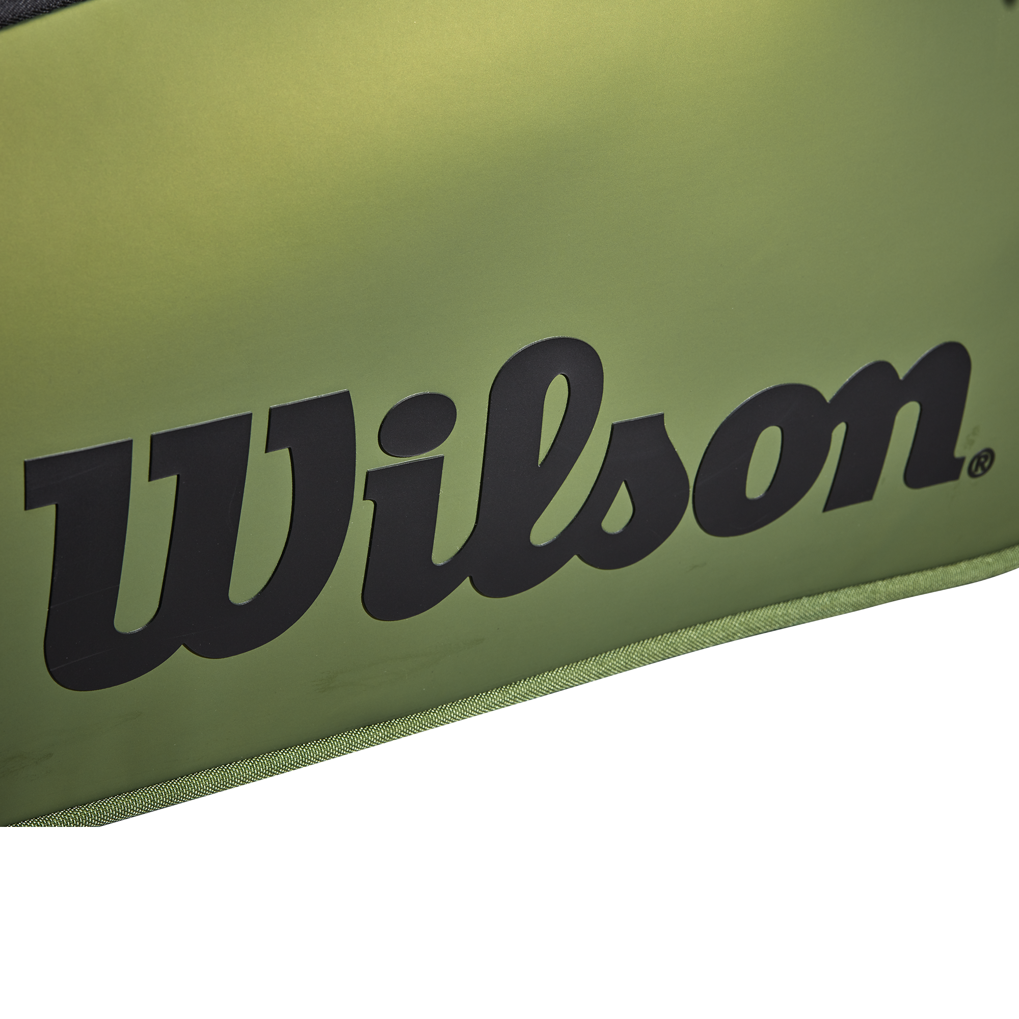 Wilson Super Tour Tennis Bag (15 Rackets)