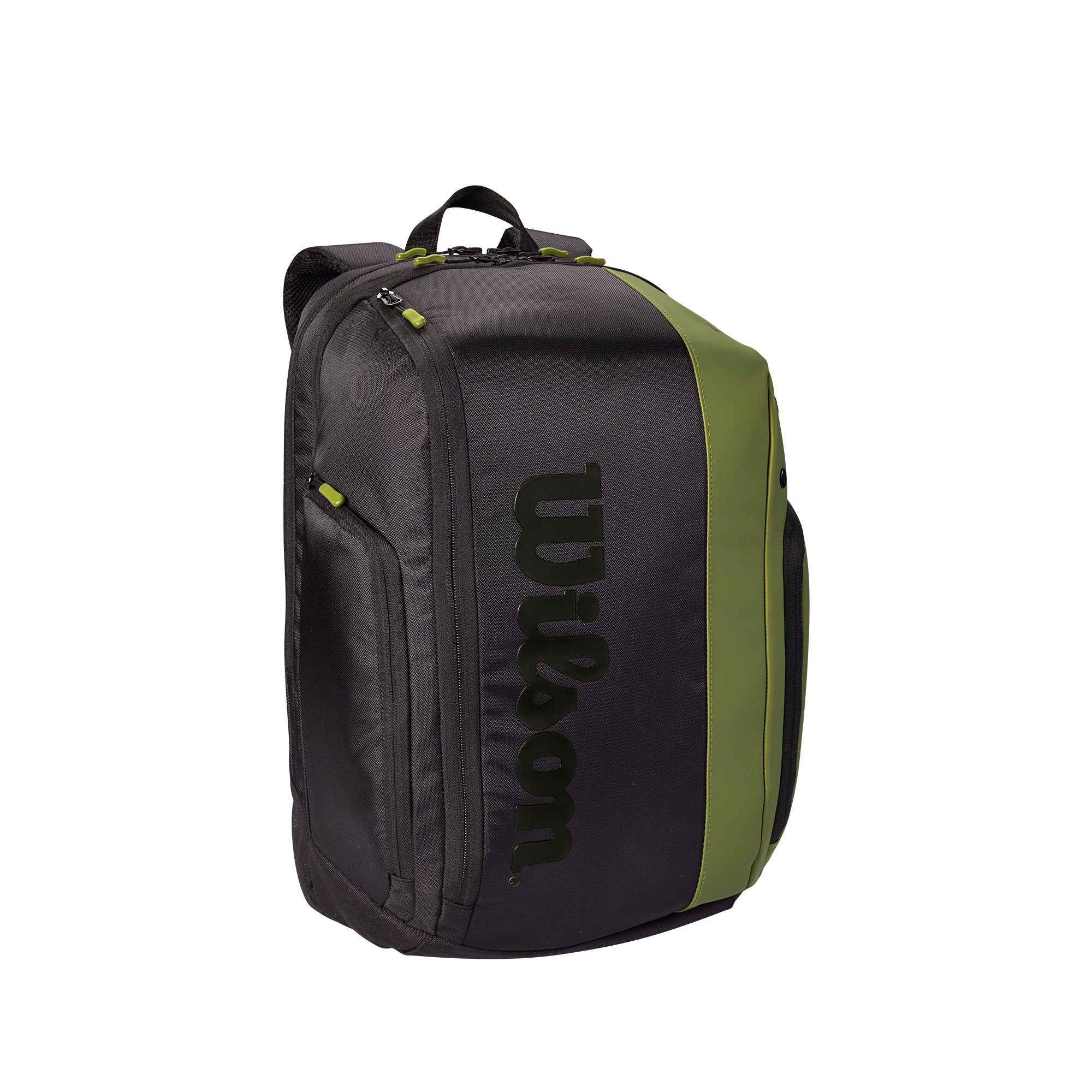 Wilson Blade Super Tour Tennis Backpack