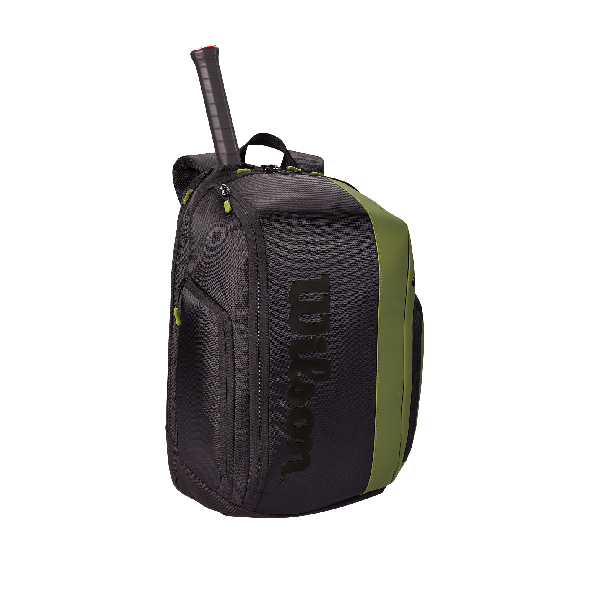 Wilson Blade Super Tour Tennis Backpack