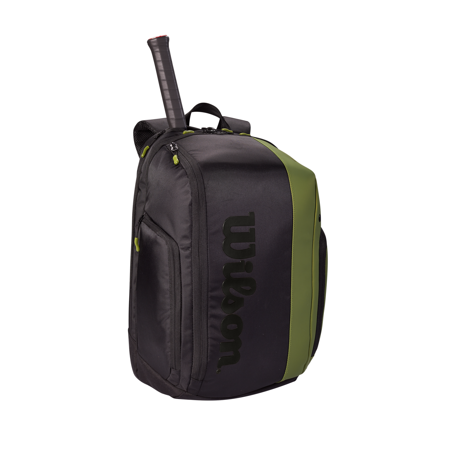 Wilson Blade Super Tour Tennis Backpack