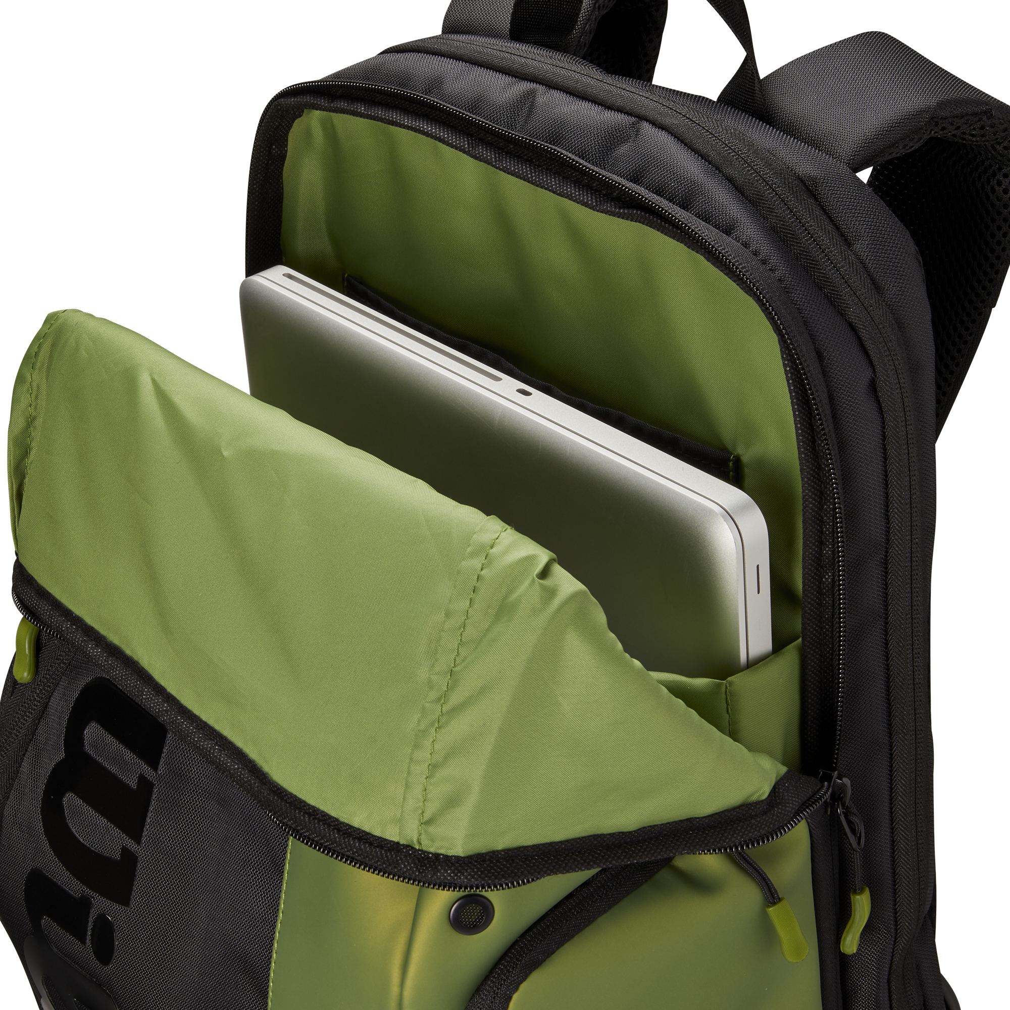 Wilson Blade Super Tour Tennis Backpack