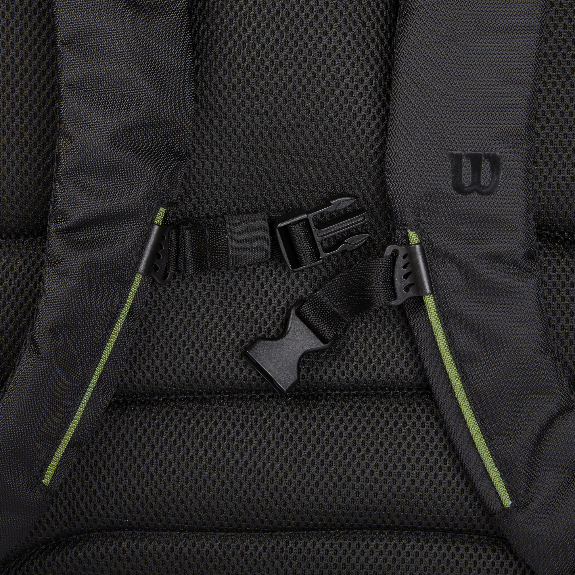 Wilson Blade Super Tour Tennis Backpack