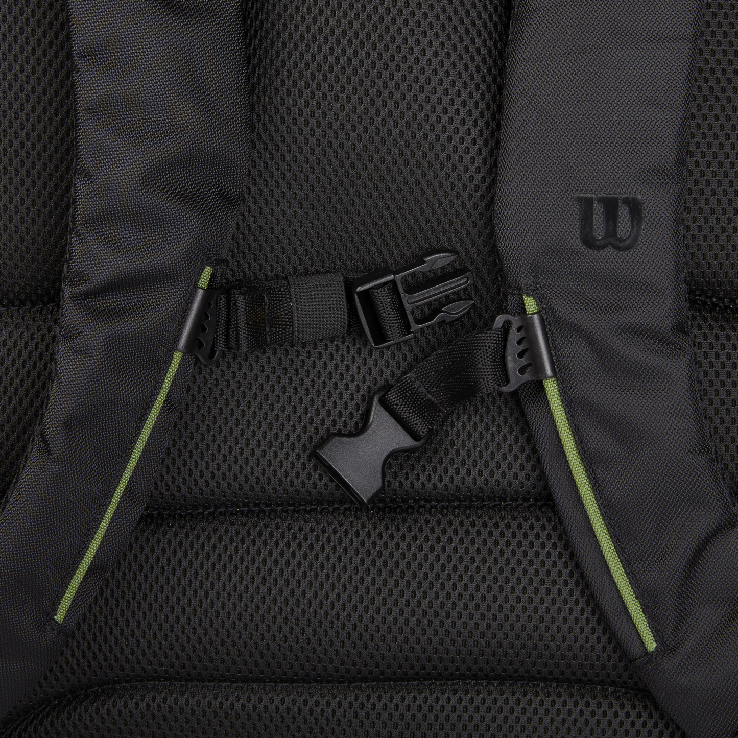 Wilson Blade Super Tour Tennis Backpack