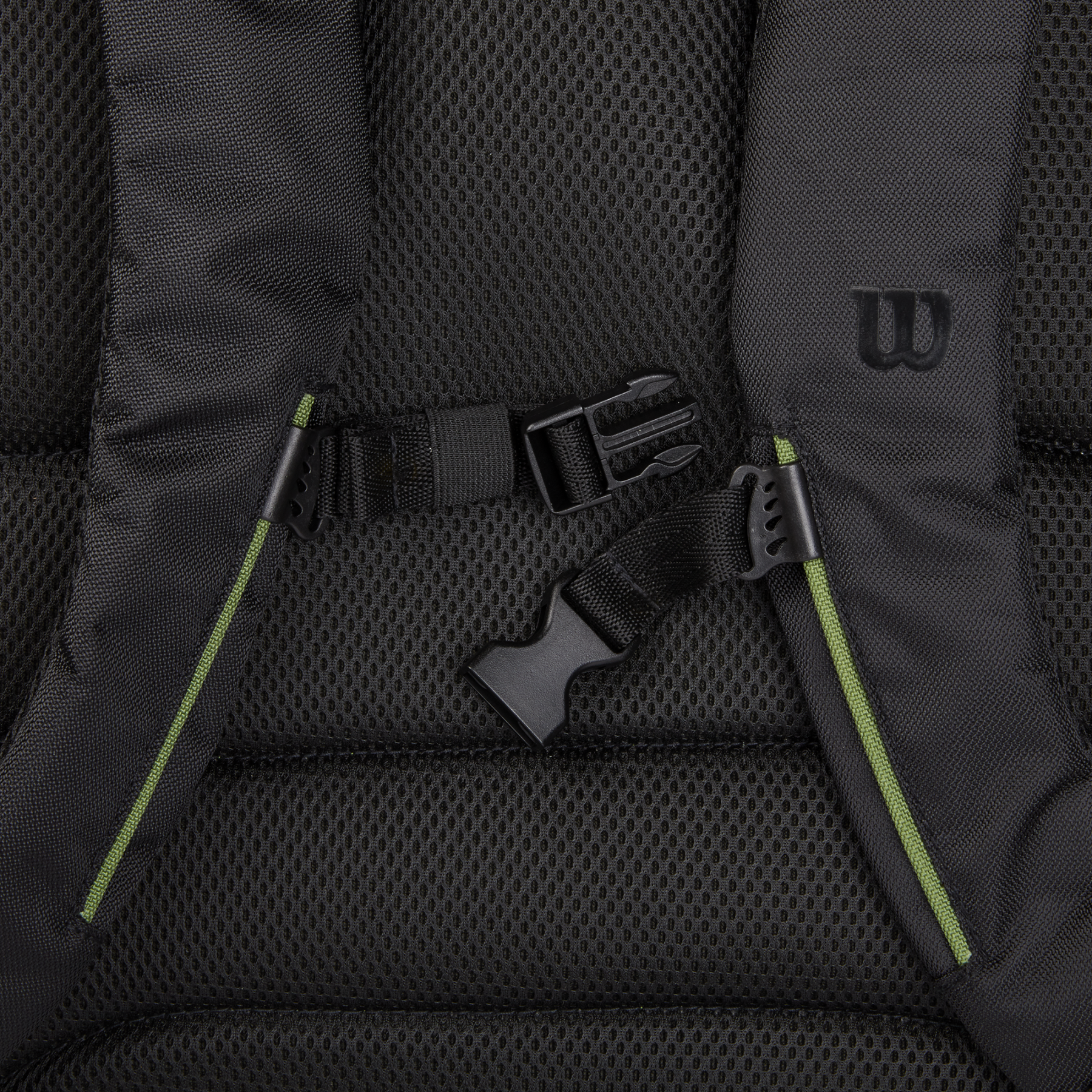 Wilson Blade Super Tour Tennis Backpack