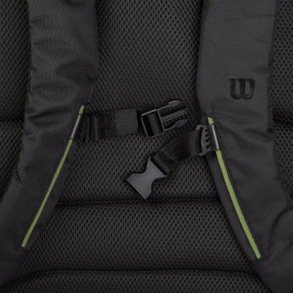 Wilson Blade Super Tour Tennis Backpack