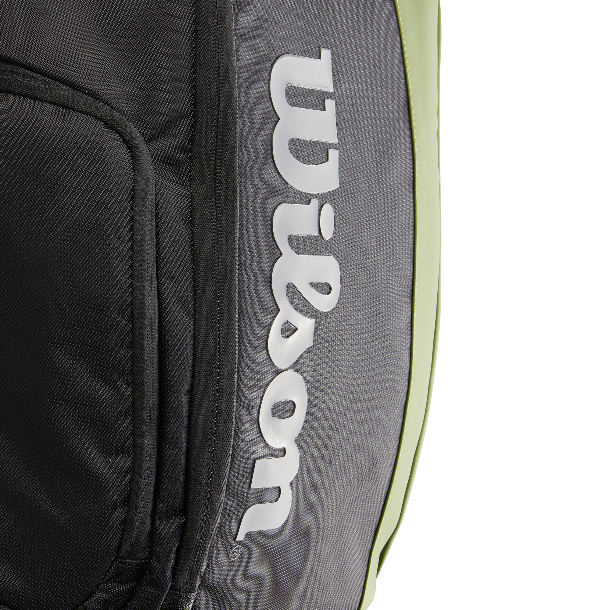 Wilson Blade Super Tour Tennis Backpack