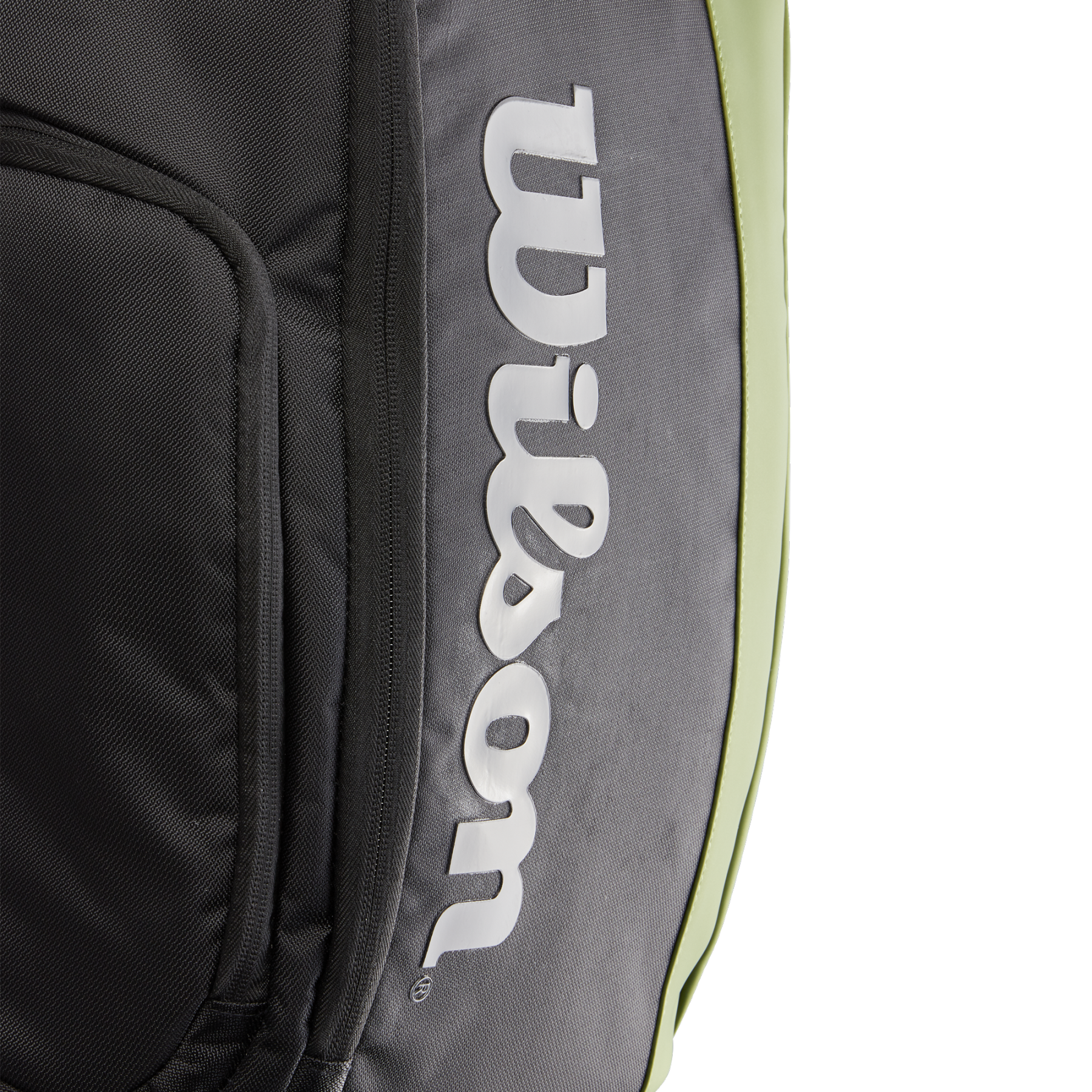 Wilson Blade Super Tour Tennis Backpack