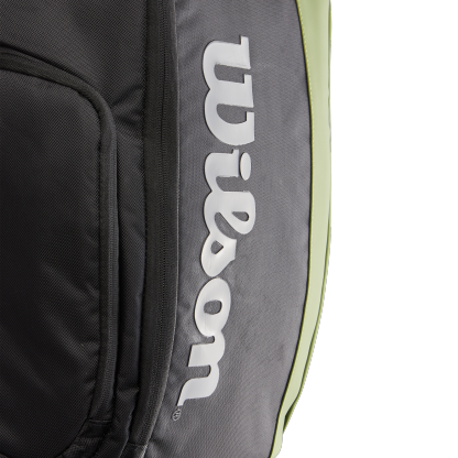 Wilson Blade Super Tour Tennis Backpack