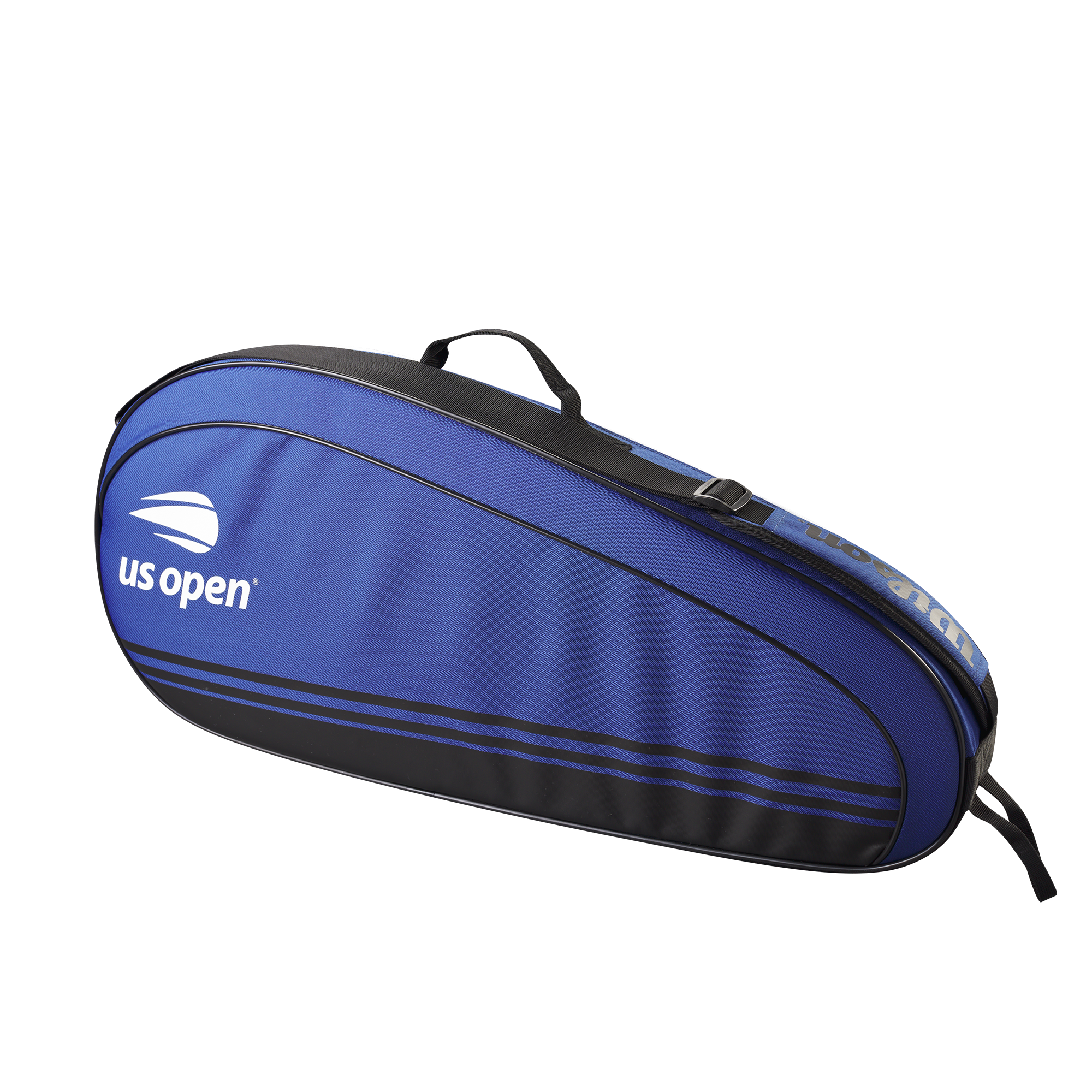 Wilson US Open 2023 Team Tennis Bag (3 Rackets)