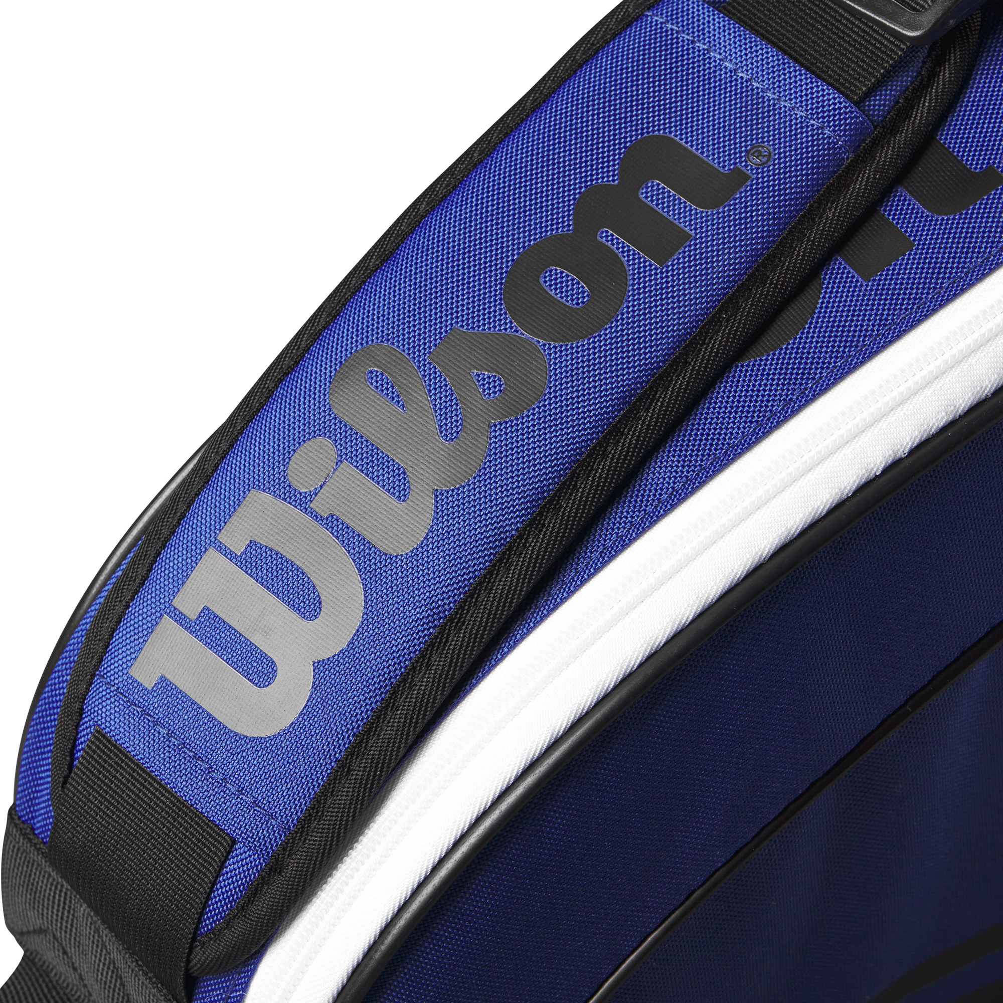 Wilson US Open 2023 Team Tennis Bag (3 Rackets)