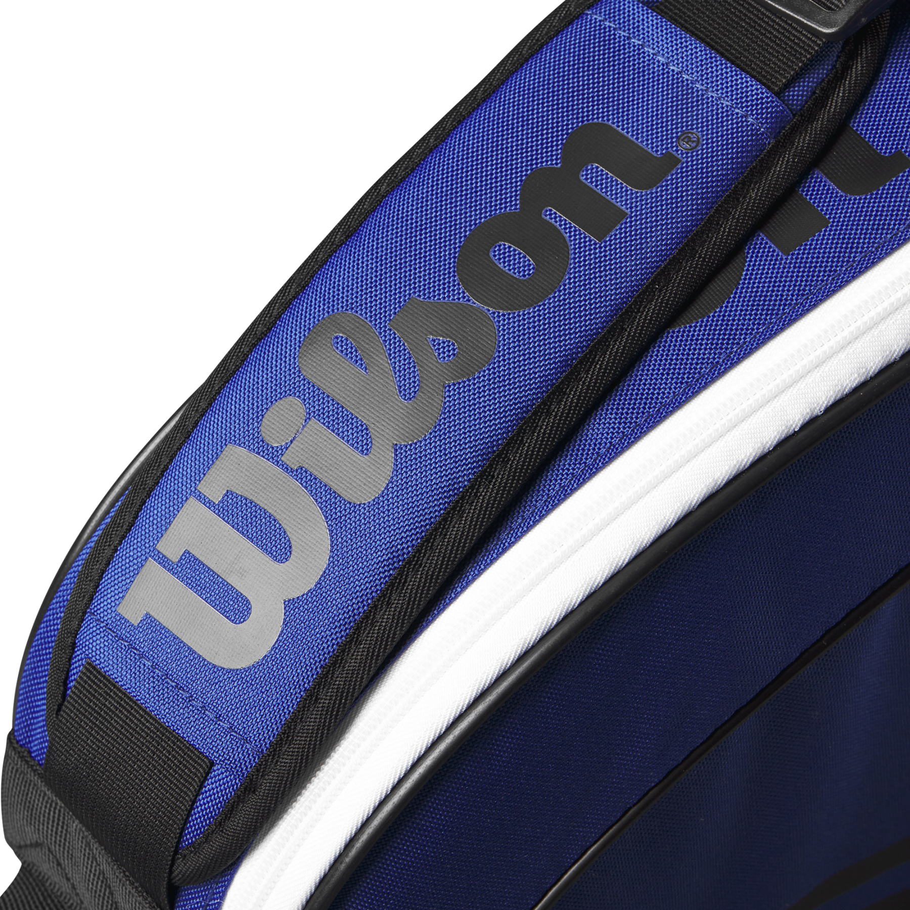 Wilson US Open 2023 Team Tennis Bag (3 Rackets)