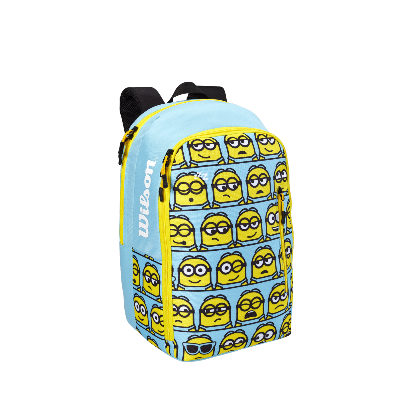 Wilson Minions Team Backpack