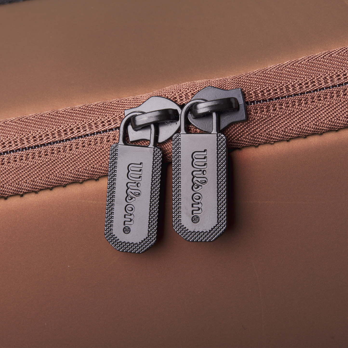 Pro Staff V14 Super Tour 15 Tennis Duffel Pack