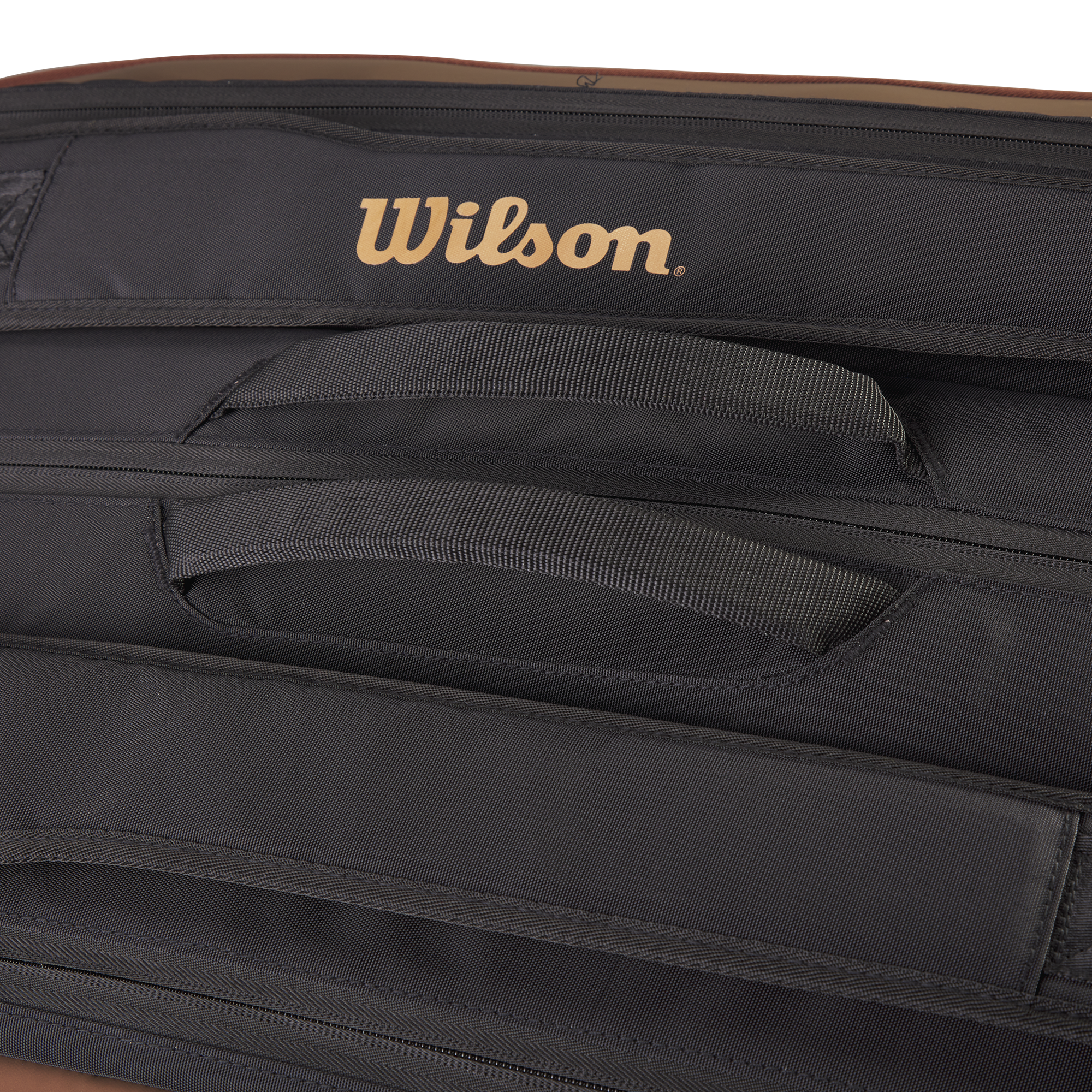 Pro Staff V14 Super Tour 15 Tennis Duffel Pack