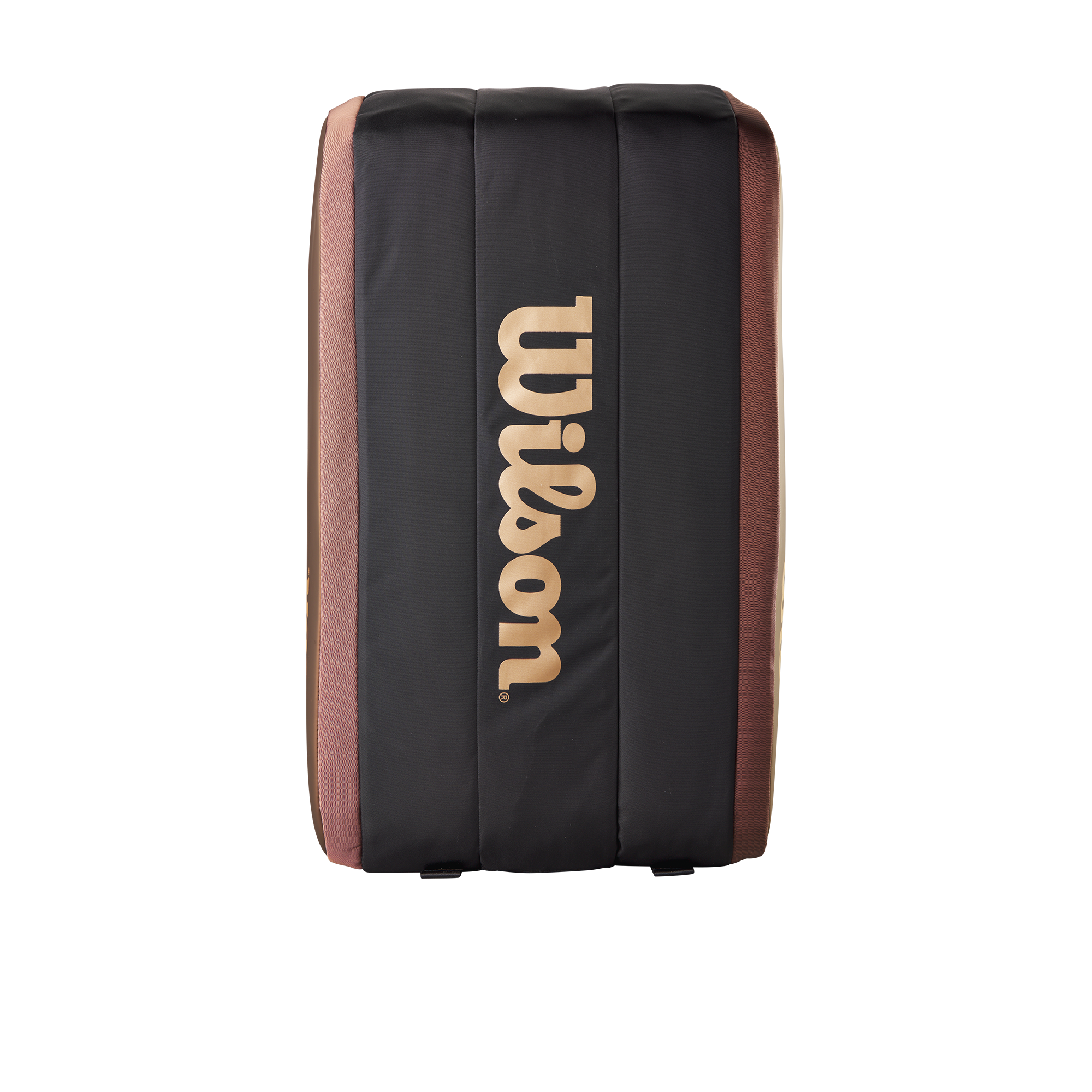 Wilson Super Tour 15 Pack Pro Staff V14 Racket Bag – Wilson