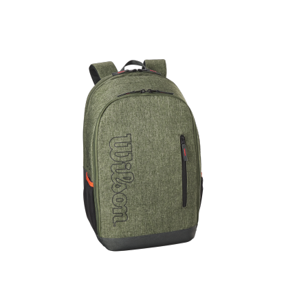 Team Backpack