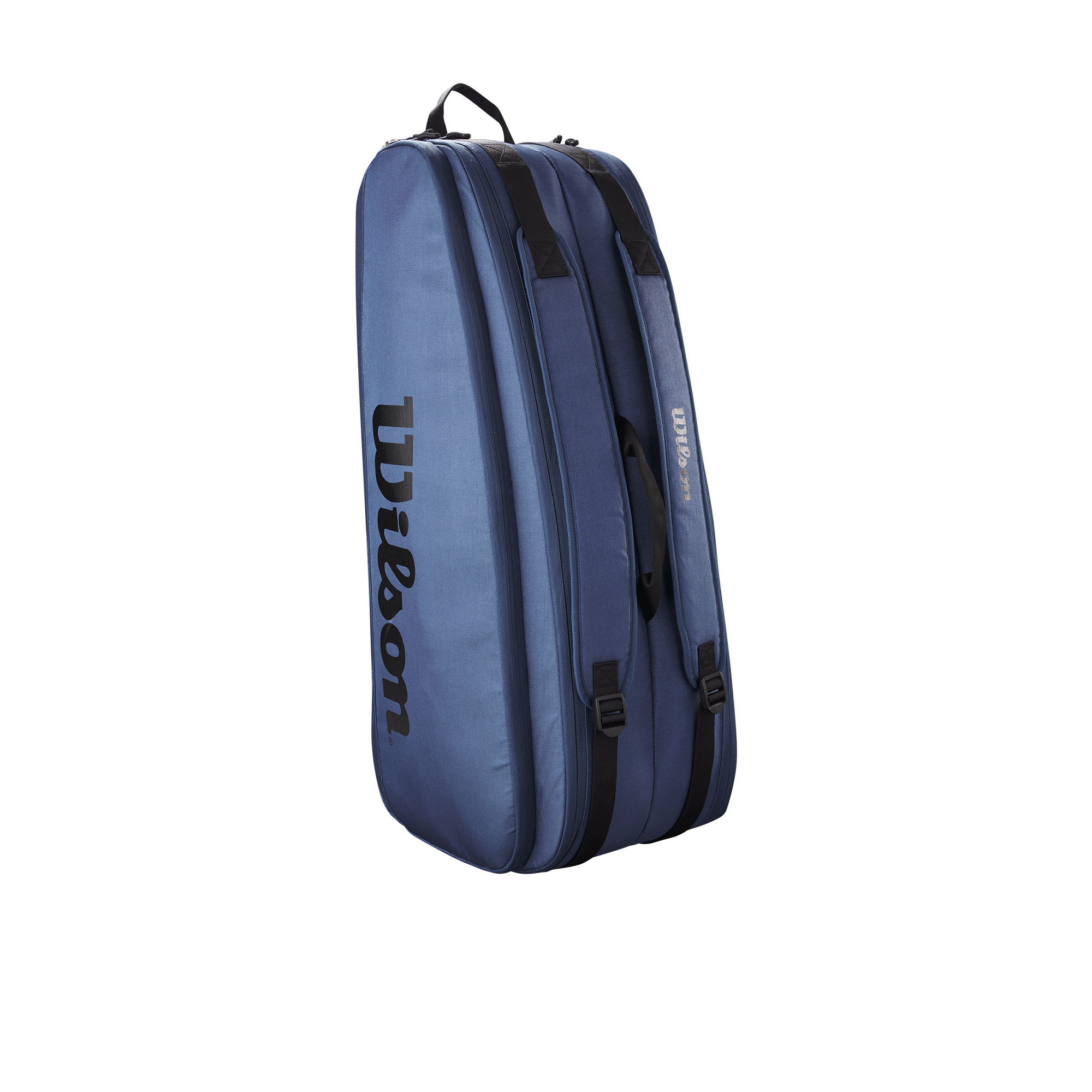 Ultra V4 Tour 6 Pack Tennis Bag